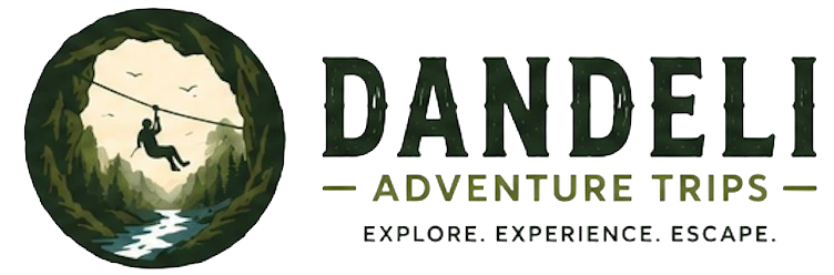 Dandeli Adventure Trips